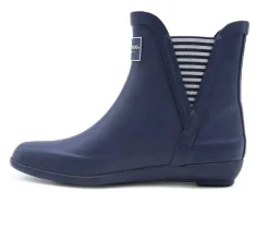 Chelsea|Boots & Booties><noscript><img width=