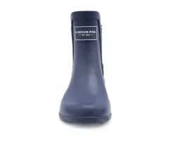 Chelsea|Boots & Booties><noscript><img width=