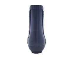 Chelsea|Boots & Booties><noscript><img width=