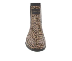 Chelsea|Boots & Booties><noscript><img width=