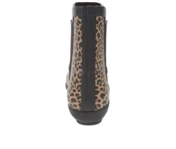 Chelsea|Boots & Booties><noscript><img width=