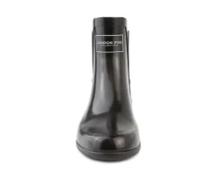 Chelsea|Boots & Booties><noscript><img width=