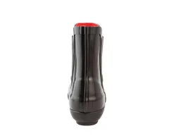 Chelsea|Boots & Booties><noscript><img width=