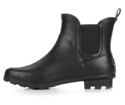 Boots & Booties><noscript><img width=