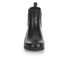 Boots & Booties><noscript><img width=