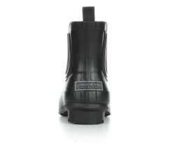 Boots & Booties><noscript><img width=