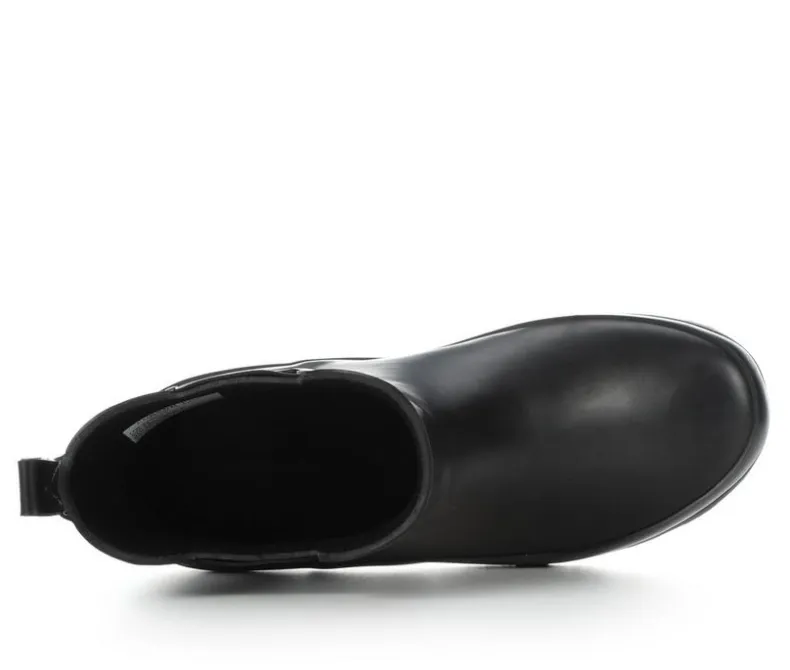 Boots & Booties>London Fog Women's Wembley Chelsea Rain Boots