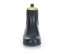 Boots & Booties><noscript><img width=