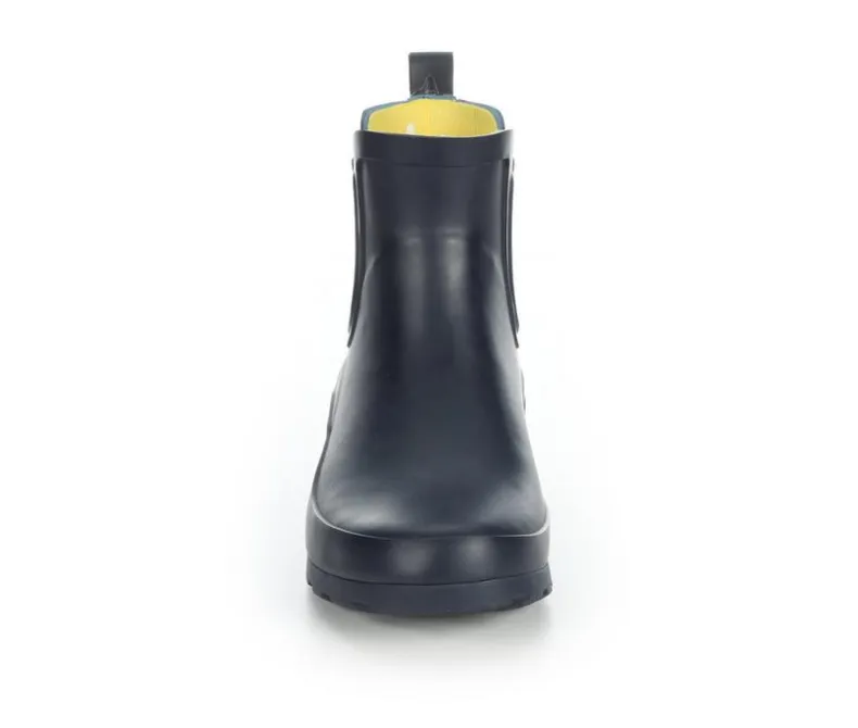 Boots & Booties>London Fog Women's Wembley Chelsea Rain Boots