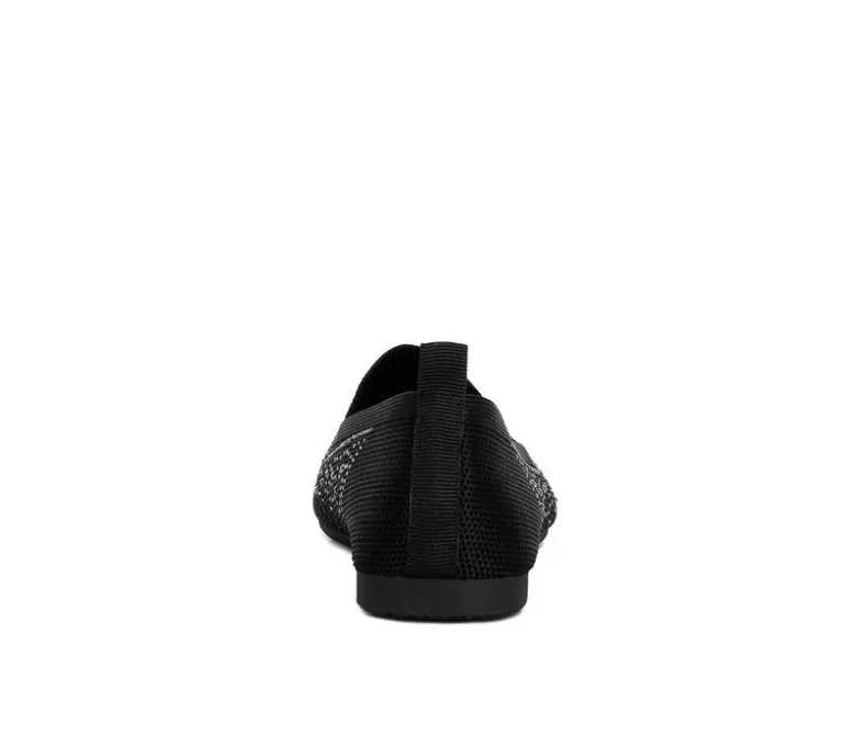 Loafers & Oxfords>London Rag Women's Abedi Loafers