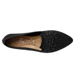 Loafers & Oxfords><noscript><img width=