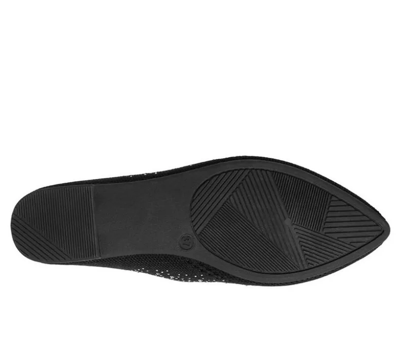 Loafers & Oxfords>London Rag Women's Abedi Loafers