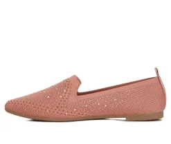 Loafers & Oxfords><noscript><img width=