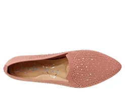 Loafers & Oxfords><noscript><img width=