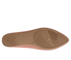 Loafers & Oxfords><noscript><img width=
