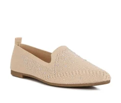 Loafers & Oxfords>London Rag Women's Abedi Loafers