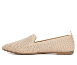 Loafers & Oxfords><noscript><img width=