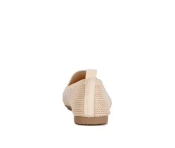 Loafers & Oxfords><noscript><img width=