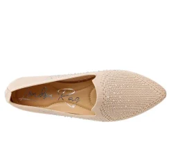 Loafers & Oxfords><noscript><img width=