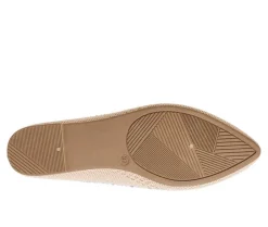 Loafers & Oxfords><noscript><img width=