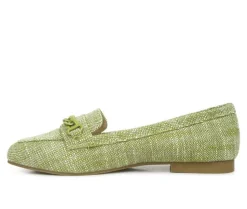 Loafers & Oxfords><noscript><img width=