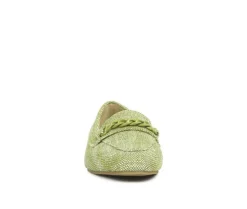 Loafers & Oxfords><noscript><img width=