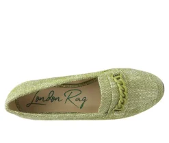 Loafers & Oxfords><noscript><img width=