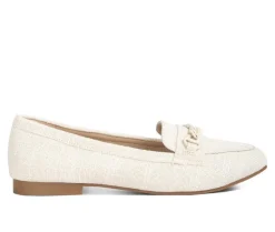 Loafers & Oxfords>London Rag Women's Abeera Shoes
