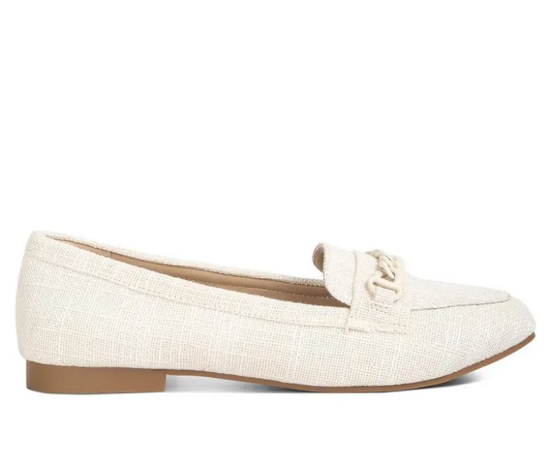 Loafers & Oxfords>London Rag Women's Abeera Shoes