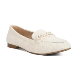 Loafers & Oxfords>London Rag Women's Abeera Shoes