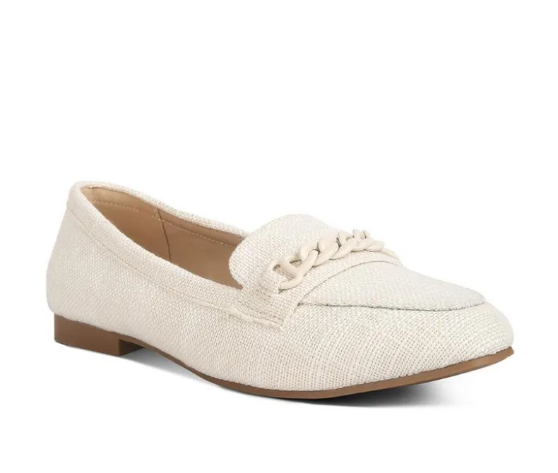 Loafers & Oxfords>London Rag Women's Abeera Shoes