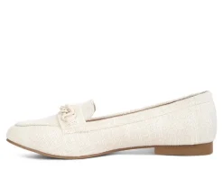 Loafers & Oxfords><noscript><img width=