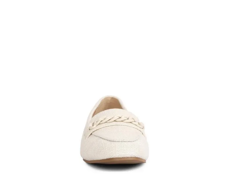 Loafers & Oxfords>London Rag Women's Abeera Shoes
