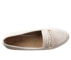 Loafers & Oxfords><noscript><img width=