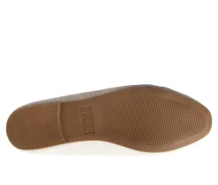 Loafers & Oxfords><noscript><img width=
