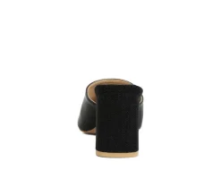 Sandals|Pumps & Heels><noscript><img width=