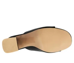 Sandals|Pumps & Heels><noscript><img width=
