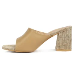 Sandals|Pumps & Heels><noscript><img width=