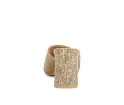 Sandals|Pumps & Heels><noscript><img width=