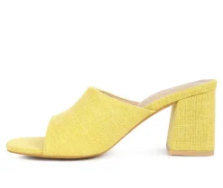 Sandals|Pumps & Heels><noscript><img width=
