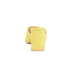 Sandals|Pumps & Heels><noscript><img width=