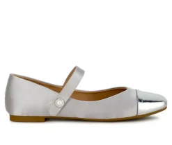 Flats>London Rag Women's Albi Flats