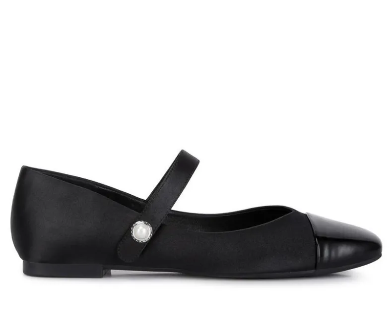 Flats>London Rag Women's Albi Flats