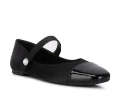 Flats>London Rag Women's Albi Flats
