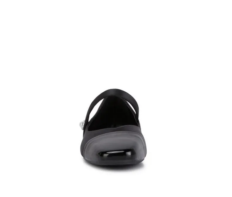 Flats>London Rag Women's Albi Flats