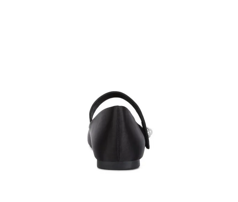 Flats>London Rag Women's Albi Flats