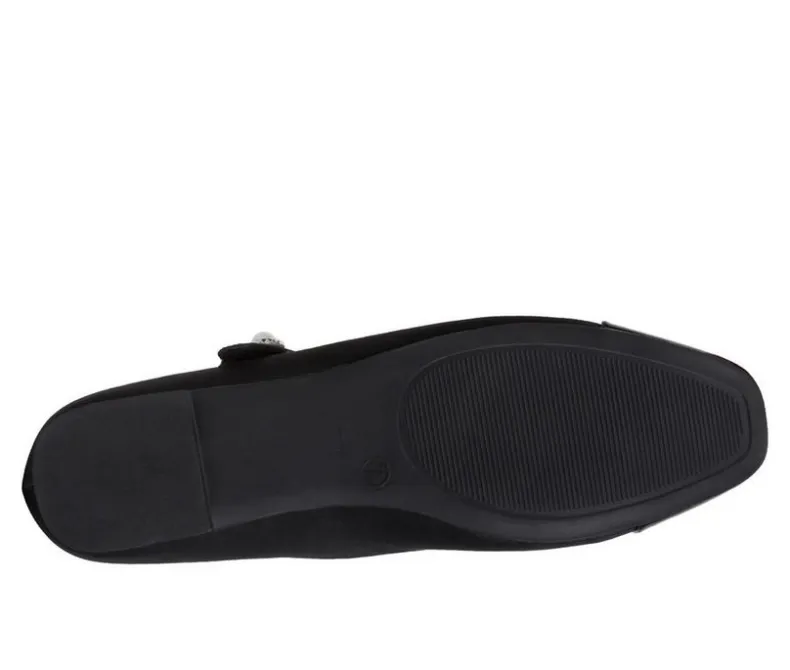 Flats>London Rag Women's Albi Flats