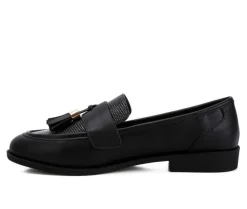Loafers & Oxfords><noscript><img width=