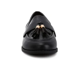 Loafers & Oxfords><noscript><img width=