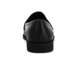 Loafers & Oxfords><noscript><img width=